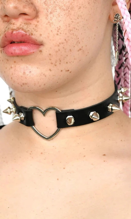 Deals π FOXBLOOD All Tough Love | CHOKER π 3 Deals π FOXBLOOD All Tough Love | CHOKER π