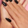 Best reviews of 🥰 GLAMERMAID Fake Nails Black Pool | PRESS ON NAILS 😍 -Alternative Accessories Elegant Store glamermaid black pool press on nails 5 80311984 f7ce 4de8 b4ce 0d5d38e694e1 700x700