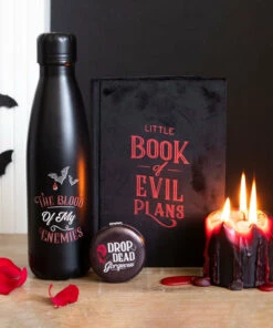 Deals 🔥 GOTHIC GIFTS Bats Drop Dead Gorgeous | COMPACT MIRROR ⭐ -Alternative Accessories Elegant Store gothic gifts drop dead gorgeous compact mirror 3 fa67adf5 fce0 4a8d bf76 011f4eba5566 700x700