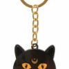 Hot Sale 🔥 GOTHIC GIFTS Cats Gothicat | KEYRING 🥰 -Alternative Accessories Elegant Store gothic gifts gothicat keyring 1 0ef2804e 4cab 40ab ab76 6ba17cdd690f 700x700