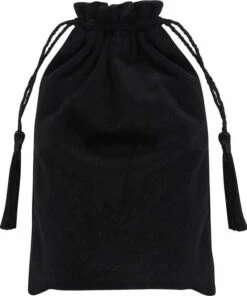 Wholesale π GOTHIC GIFTS All Moon Tarot Card | DRAWSTRING POUCH π 8 Wholesale π GOTHIC GIFTS All Moon Tarot Card | DRAWSTRING POUCH π -Alternative Accessories Elegant Store gothic gifts moon tarot card drawstring pouch 2 548166a5 1322 4057 ba90 488d6da3d588 700x700