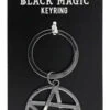 Best Sale π€© GOTHIC GIFTS Mens Accessories Pentagram | BLACK MAGIC KEYRING β€οΈ 2 Best Sale π€© GOTHIC GIFTS Mens Accessories Pentagram | BLACK MAGIC KEYRING β€οΈ -Alternative Accessories Elegant Store gothic gifts pentagram black magic keyring 46182b07 d3db 4709 b653 3c6771571512