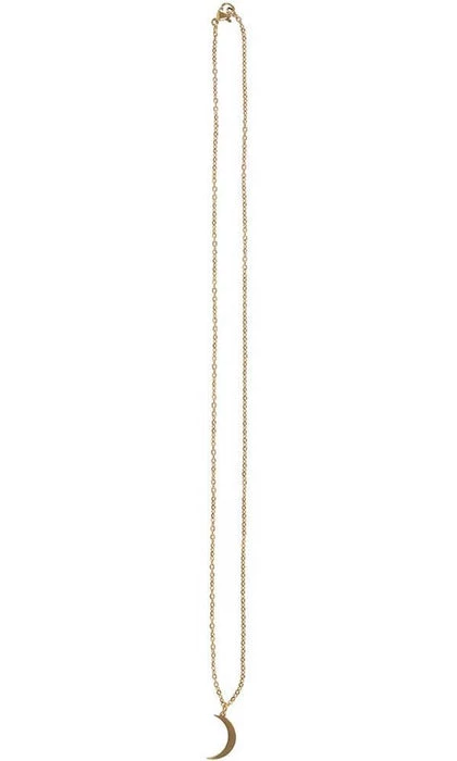 Top 10 π GOTHIC GIFTS The Moon | TAROT NECKLACE π― 4 Top 10 π GOTHIC GIFTS The Moon | TAROT NECKLACE π― - Image 2