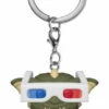 Top 10 😉 FUNKO Gremlins | Gremlin With 3D Glasses POP! KEYCHAIN 🤩 -Alternative Accessories Elegant Store gremlins gremlin with 3d glasses pop keychain 1 85da4be6 04b9 4c21 b570 1780da39dc2d 700x700