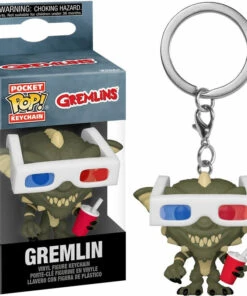 Top 10 😉 FUNKO Gremlins | Gremlin With 3D Glasses POP! KEYCHAIN 🤩 -Alternative Accessories Elegant Store gremlins gremlin with 3d glasses pop keychain 3 57d87835 800c 412e abde f6bc0ba1c2c7 700x700