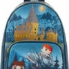 Outlet ⌛ FUNKO Harry Potter: Chamber Of Secrets | MINI 🎒 BACKPACK* 👍 -Alternative Accessories Elegant Store harry potter chamber of secrets mini backpack 1 4a729e4b afd2 4bbb a55b c7ab8776e099 700x700