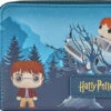 New 🎉 FUNKO Harry Potter: Chamber Of Secrets | PURSE* 🧨 -Alternative Accessories Elegant Store harry potter chamber of secrets purse 1 5fed9f03 23fd 4e20 86d1 84cf460d784b 700x700