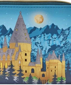 New 🎉 FUNKO Harry Potter: Chamber Of Secrets | PURSE* 🧨 -Alternative Accessories Elegant Store harry potter chamber of secrets purse 4 0fc5bc35 054d 445c 96aa 0f066665e69b 700x700