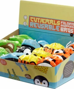 Hot Sale 🎉 HOMEWARES New Adoramals Foldable Reusable | SHOPPING BAG 🔥 -Alternative Accessories Elegant Store homewares adoramals foldable reusable shopping bag 10 15732fea 9afb 4986 bd59 fb7b456255b3 700x700