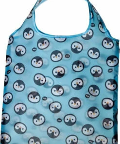 Hot Sale 🎉 HOMEWARES New Adoramals Foldable Reusable | SHOPPING BAG 🔥 -Alternative Accessories Elegant Store homewares adoramals foldable reusable shopping bag 2 8d89c9b2 887e 4b15 8e66 783e837b81f3 700x700