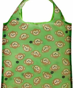 Hot Sale 🎉 HOMEWARES New Adoramals Foldable Reusable | SHOPPING BAG 🔥 -Alternative Accessories Elegant Store homewares adoramals foldable reusable shopping bag 3 70265162 d15e 4c73 bfbd f8672e6cfff4 700x700