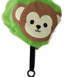 Hot Sale 🎉 HOMEWARES New Adoramals Foldable Reusable | SHOPPING BAG 🔥 -Alternative Accessories Elegant Store homewares adoramals foldable reusable shopping bag 7 ed6ae0bb 5253 4e30 b0b2 8a71d7c14079 700x700