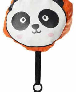 Hot Sale 🎉 HOMEWARES New Adoramals Foldable Reusable | SHOPPING BAG 🔥 -Alternative Accessories Elegant Store homewares adoramals foldable reusable shopping bag 8 bd091ea1 f49e 4068 b991 ab20689ee020 700x700