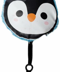 Hot Sale 🎉 HOMEWARES New Adoramals Foldable Reusable | SHOPPING BAG 🔥 -Alternative Accessories Elegant Store homewares adoramals foldable reusable shopping bag 9 2af4af91 46d3 4eeb b492 8e0cdd8a3ca2 700x700