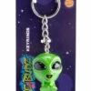 Flash Sale 💯 HOMEWARES All Alien | KEYCHAIN 😀 -Alternative Accessories Elegant Store homewares alien keychain 1 d64c76ec 901b 46ab 8dfa 74d277c44b34 700x700