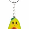 Top 10 π HOMEWARES All Avocado | KEYCHAIN π₯° 1 Top 10 π HOMEWARES All Avocado | KEYCHAIN π₯° -Alternative Accessories Elegant Store homewares avocado keychain 2 98cab236 f9b6 4c08 83bf 84a7fe96ecbc 700x700