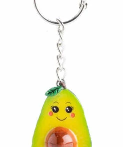 Top 10 🎁 HOMEWARES All Avocado | KEYCHAIN 🥰
