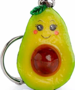 Top 10 🎁 HOMEWARES All Avocado | KEYCHAIN 🥰 -Alternative Accessories Elegant Store homewares avocado keychain 3 34208df3 c55a 412d 8491 35913d9944b0 700x700