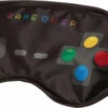 Top 10 👍 HOMEWARES All Game Over | EYE MASK 🤩 -Alternative Accessories Elegant Store homewares game over eye mask 1 83e0e8c7 d81a 428e a065 79bf37cb5e9c 700x700