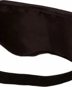 Top 10 👍 HOMEWARES All Game Over | EYE MASK 🤩 -Alternative Accessories Elegant Store homewares game over eye mask 4 e4f948d8 f751 49b9 9562 b12aa4545ea6 700x700