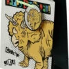 Best Pirce 👍 HOMEWARES Dinosaurs Happy 🥳 Birthday Dinosauria [Medium] | GIFT BAG ⌛ -Alternative Accessories Elegant Store homewares happy birthday dinosauria medium gift bag 1 193b1baa 2430 4682 b513 2426a2ce0785 700x700