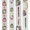 Brand new 🛒 HOMEWARES Cats Hello Kitty & Pusheen | THE CAT NAIL FILE ❤️ -Alternative Accessories Elegant Store homewares hello kitty pusheen the cat nail file 1 91c534d3 58e0 42b7 9ebd c78b337c4959 700x700