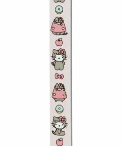Brand new 🛒 HOMEWARES Cats Hello Kitty & Pusheen | THE CAT NAIL FILE ❤️ -Alternative Accessories Elegant Store homewares hello kitty pusheen the cat nail file 3 b3e4b006 50d3 45f3 8bf7 21903c68e7e9 700x700