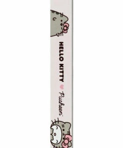 Brand new 🛒 HOMEWARES Cats Hello Kitty & Pusheen | THE CAT NAIL FILE ❤️ -Alternative Accessories Elegant Store homewares hello kitty pusheen the cat nail file 5 8c48ac1f 5443 4dd8 9b73 41a9b843d66b 700x700