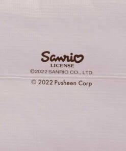 Buy 👍 HOMEWARES Cats Hello Kitty & Pusheen | THE CAT REUSABLE SHOPPING BAG ❤️ -Alternative Accessories Elegant Store homewares hello kitty pusheen the cat reusable shopping bag 11 c23c38f2 d6d6 46f3 aeff a163155ff509 700x700