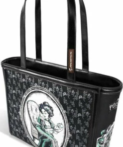 Cheapest โค๏ธ HOT CHOCOLATE ๐ง Halloween Drug Store | TOTE BAG ๐ 10 Cheapest โค๏ธ HOT CHOCOLATE ๐ง Halloween Drug Store | TOTE BAG ๐ -Alternative Accessories Elegant Store hot chocolate drug store tote bag 3 e0192f0a 1e09 4ed0 88ec 6b3eea9c9a60 700x700