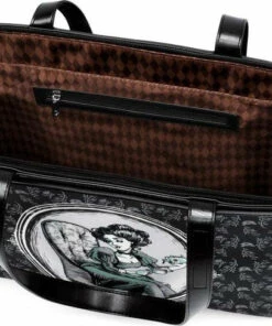 Cheapest โค๏ธ HOT CHOCOLATE ๐ง Halloween Drug Store | TOTE BAG ๐ 11 Cheapest โค๏ธ HOT CHOCOLATE ๐ง Halloween Drug Store | TOTE BAG ๐ -Alternative Accessories Elegant Store hot chocolate drug store tote bag 4 d6ba8cc2 203d 448a ace2 0b77e7af500d 700x700