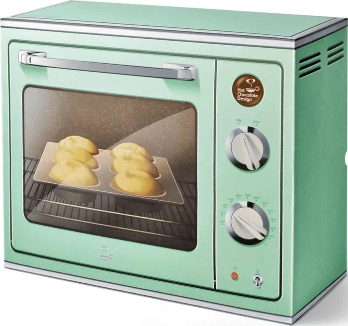 Cheapest โค๏ธ HOT CHOCOLATE ๐ง Halloween Drug Store | TOTE BAG ๐ 7 Cheapest โค๏ธ HOT CHOCOLATE ๐ง Halloween Drug Store | TOTE BAG ๐ - Image 5