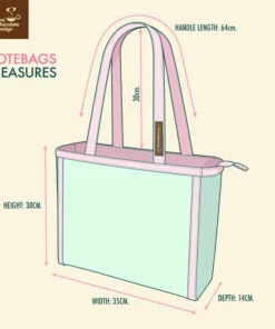 Cheapest โค๏ธ HOT CHOCOLATE ๐ง Halloween Drug Store | TOTE BAG ๐ 13 Cheapest โค๏ธ HOT CHOCOLATE ๐ง Halloween Drug Store | TOTE BAG ๐ -Alternative Accessories Elegant Store hot chocolate freak show tote bag 6 a353503d 62ba 4a31 ae80 36e0dc54ace5 700x700