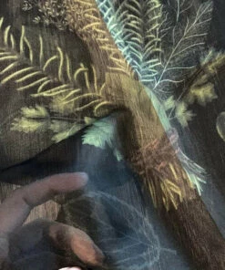 Cheapest π HOUSE OF HEX All Forest Dwellers | ALTAR CLOTH π 14 Cheapest π HOUSE OF HEX All Forest Dwellers | ALTAR CLOTH π -Alternative Accessories Elegant Store house of hex forest dwellers altar cloth 3 2909c70f 5384 481b 8c7a ef95e9b1af6e 700x700