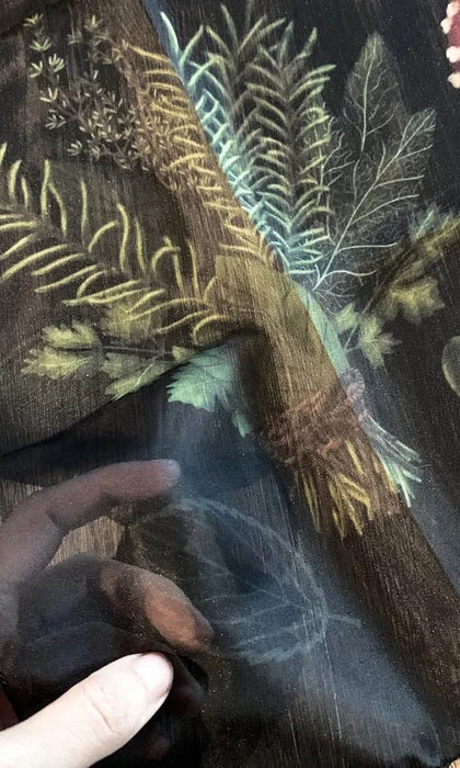 Cheapest π HOUSE OF HEX All Forest Dwellers | ALTAR CLOTH π 8 Cheapest π HOUSE OF HEX All Forest Dwellers | ALTAR CLOTH π - Image 6