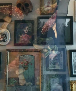 Cheapest π HOUSE OF HEX All Forest Dwellers | ALTAR CLOTH π 15 Cheapest π HOUSE OF HEX All Forest Dwellers | ALTAR CLOTH π -Alternative Accessories Elegant Store house of hex forest dwellers altar cloth 4 b83a427e 9ac1 4294 9b66 ab9b8c740a25 700x700