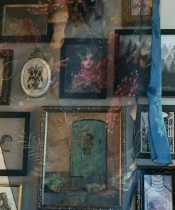 Cheapest π HOUSE OF HEX All Forest Dwellers | ALTAR CLOTH π 11 Cheapest π HOUSE OF HEX All Forest Dwellers | ALTAR CLOTH π -Alternative Accessories Elegant Store house of hex forest dwellers altar cloth 5 c051bc99 f195 49e3 9e50 7551a44e94c1 700x700