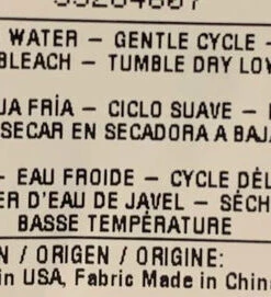Cheapest π HOUSE OF HEX All Forest Dwellers | ALTAR CLOTH π 13 Cheapest π HOUSE OF HEX All Forest Dwellers | ALTAR CLOTH π -Alternative Accessories Elegant Store house of hex forest dwellers altar cloth 7 8b4c553a 1d3e 43a6 9685 8028b7c591b8 700x700