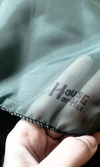 Flash Sale π HOUSE OF HEX All Mushroom Foraging | ALTAR CLOTH* β 6 Flash Sale π HOUSE OF HEX All Mushroom Foraging | ALTAR CLOTH* β - Image 4