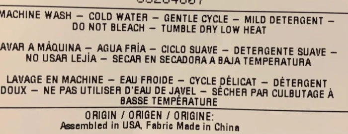 Flash Sale π HOUSE OF HEX All Mushroom Foraging | ALTAR CLOTH* β 7 Flash Sale π HOUSE OF HEX All Mushroom Foraging | ALTAR CLOTH* β - Image 5