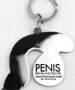 Buy π I HEART GUTS! All Blue Penis + Testicle | SPARKLY KEYCHAIN π 12 Buy π I HEART GUTS! All Blue Penis + Testicle | SPARKLY KEYCHAIN π -Alternative Accessories Elegant Store i heart guts blue penis testicle sparkly keychain 3 2cde4276 ee90 4a76 a939 881e3df3ed61 700x700