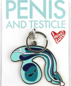 Buy π I HEART GUTS! All Blue Penis + Testicle | SPARKLY KEYCHAIN π 13 Buy π I HEART GUTS! All Blue Penis + Testicle | SPARKLY KEYCHAIN π -Alternative Accessories Elegant Store i heart guts blue penis testicle sparkly keychain 4 cdf41006 6e6f 4a28 8ac7 2798ca53f068 700x700