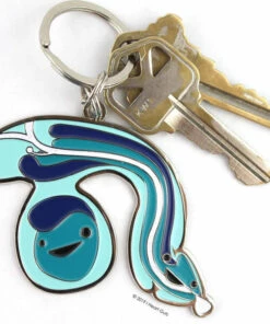 Buy π I HEART GUTS! All Blue Penis + Testicle | SPARKLY KEYCHAIN π 15 Buy π I HEART GUTS! All Blue Penis + Testicle | SPARKLY KEYCHAIN π -Alternative Accessories Elegant Store i heart guts blue penis testicle sparkly keychain 6 304fca8f 04a0 4c5b 97fd 742c4761c669 700x700