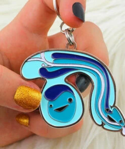 Buy π I HEART GUTS! All Blue Penis + Testicle | SPARKLY KEYCHAIN π 11 Buy π I HEART GUTS! All Blue Penis + Testicle | SPARKLY KEYCHAIN π -Alternative Accessories Elegant Store i heart guts blue penis testicle sparkly keychain 7 f551bfb7 9077 4fb4 88a8 825b90a72c64 700x700