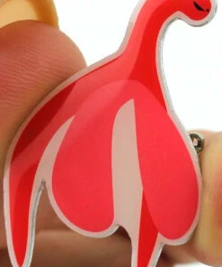 Promo ⭐ I HEART GUTS! All Enjoy Your Clitoris | PIN 😉 -Alternative Accessories Elegant Store i heart guts enjoy your clitoris pin 5 pack 3 b5b3d8b3 f89c 4fc9 9ce1 98ab384b7207 700x700