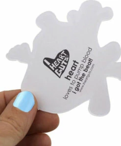 Coupon π₯ I HEART GUTS! Valentines Heart | STICKER PACK** π₯ 10 Coupon π₯ I HEART GUTS! Valentines Heart | STICKER PACK** π₯ -Alternative Accessories Elegant Store i heart guts heart sticker 15 pack 3 82996ca1 1b49 4b96 b011 c1abd91a0d96 700x700