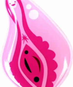 Flash Sale 😍 I HEART GUTS! All Hooray For The Vajayjay | PIN 🥰 -Alternative Accessories Elegant Store i heart guts vagina vulva lapel pins 5 pack 1 821d39d1 c95a 4fd4 ae0c b7c22afb7364 700x700