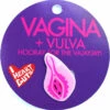 Flash Sale 😍 I HEART GUTS! All Hooray For The Vajayjay | PIN 🥰 -Alternative Accessories Elegant Store i heart guts vagina vulva lapel pins 5 pack 2 ace7d0da 8c02 4457 9d68 632206ab0cbc 700x700