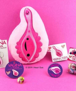 Promo 🤩 I HEART GUTS! All Vagina Vulva | ZIPPER POUCH 👏 -Alternative Accessories Elegant Store i heart guts vagina vulva zipper pouch 10 a9602440 bb6b 4c74 bff0 5f2857dd6ffc 700x700