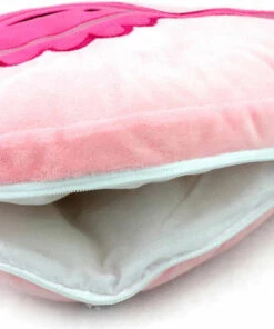 Promo 🤩 I HEART GUTS! All Vagina Vulva | ZIPPER POUCH 👏 -Alternative Accessories Elegant Store i heart guts vagina vulva zipper pouch 1 59a7d910 2b5d 4054 861a 969a5caeba56 700x700